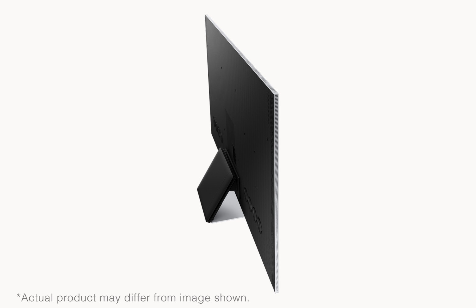 SAMSUNG QE85QN900BTXXH TV sprejemnik